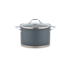 https://montecasino.cl/148-home_default/bateria-de-cocina-6-piezas-acero-inox-690-grey-wens.jpg