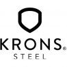 Krons