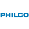 Philco