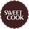 Sweet Cook