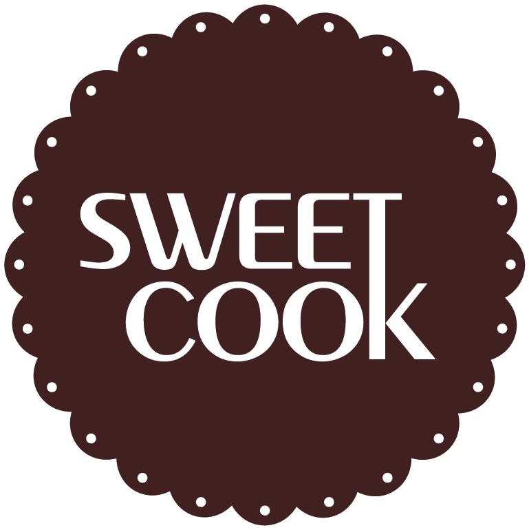 Sweet Cook