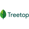 Treetop