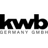 KWB