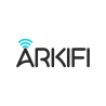 Arkifi