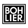 Bohlier