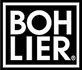 Bohlier