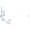 Hallen